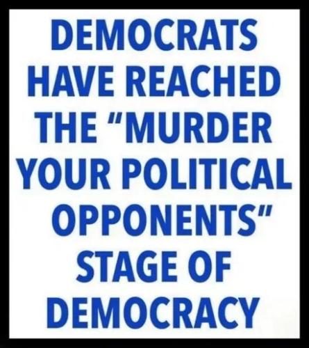 kill-stage-of-democracy