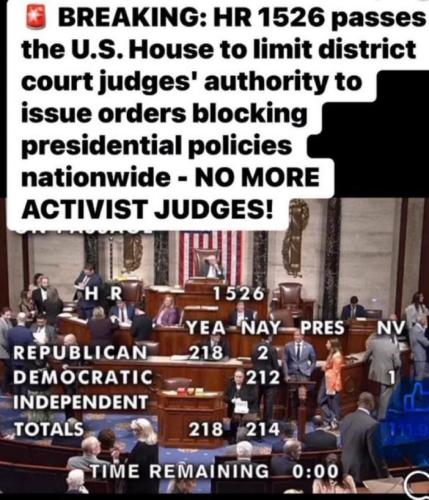 ab5dc2ec-069a-448b-9727-e808dabf3b2a