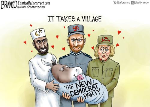 01-A-Village-CI-1080
