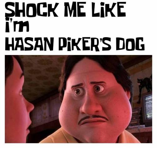 Monster House Stare 06062026193345