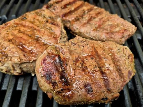 steak1