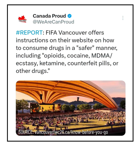 fifa vancouver