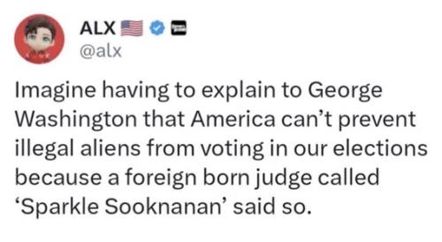 explain-to-george-washington