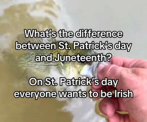 everyone-wants-to-be-irish