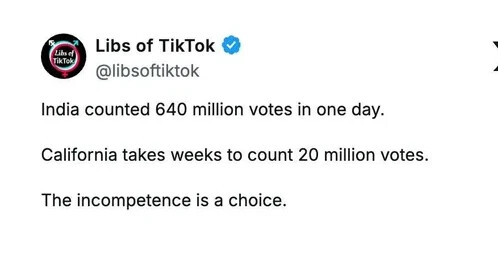 incompetance-is-choice
