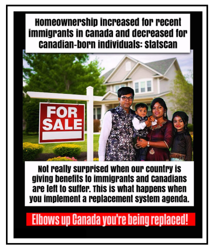 home ownership