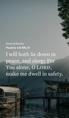 Screenshot_20260629_064241_Bible