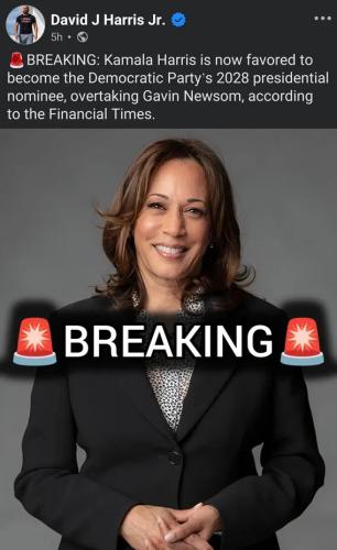 harris-2028