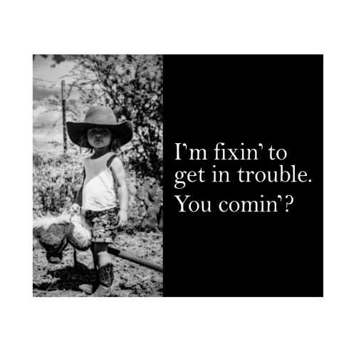 71qgSru8VsL