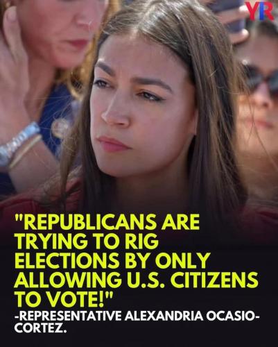 aoc f