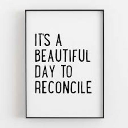 1A-Reconcile Quotes