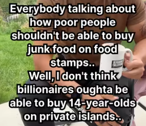 buy on islands