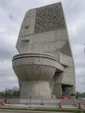 Ha
