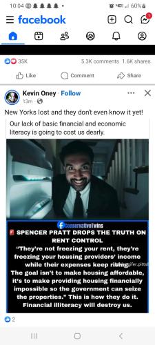 Screenshot_20260627_220434_Facebook