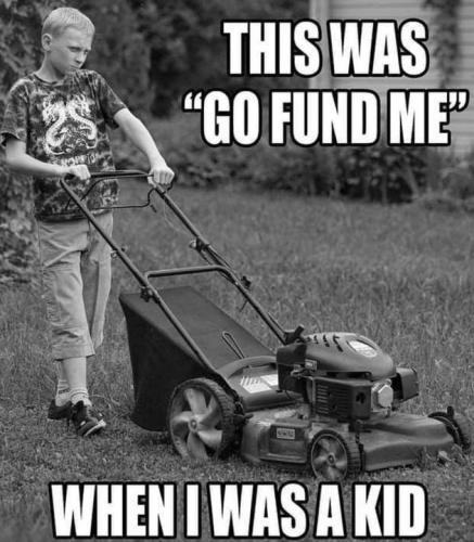 go_fund_me_when_I_was_a_kid_funny