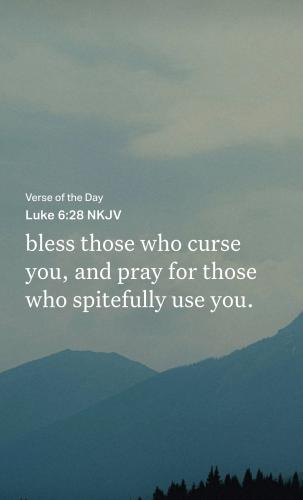 Screenshot_20260630_062233_Bible