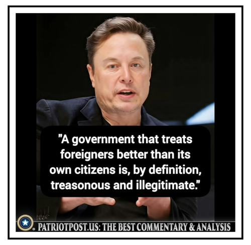 elon