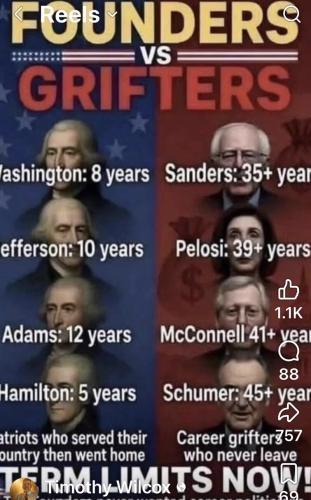 1782257663090