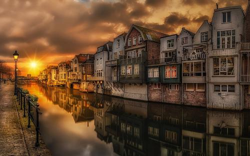 5bd31f6711946-wallpaper-preview