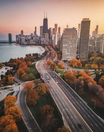 chicago 63