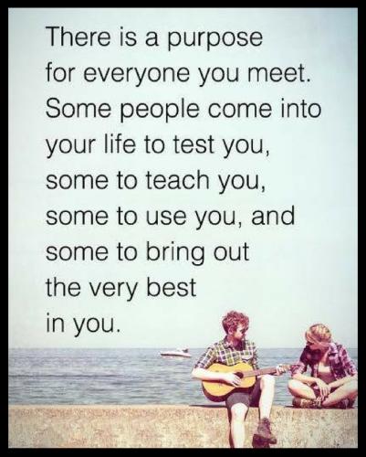 1C-Some People