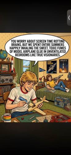 FB_IMG_1780142323978