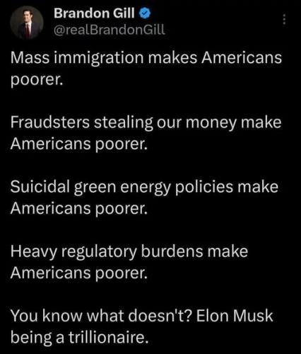 make-americans-poorer