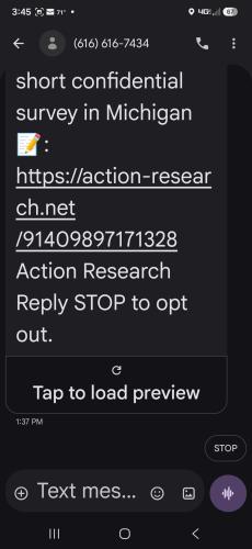 Screenshot_20260625_154500_Messages