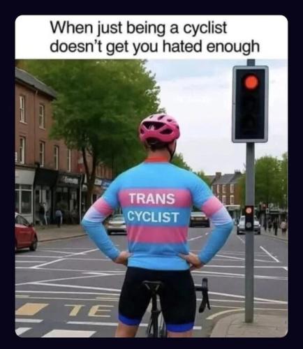 cyclist-not-hated-enough