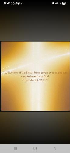 12:48:53 GMT-0400