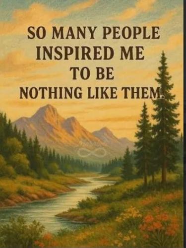 be-nothing-like-them