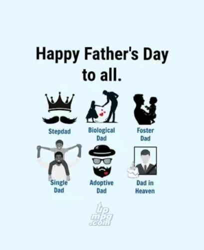 _ccc121ca59ab5fc1a4bcc997f3c1054b