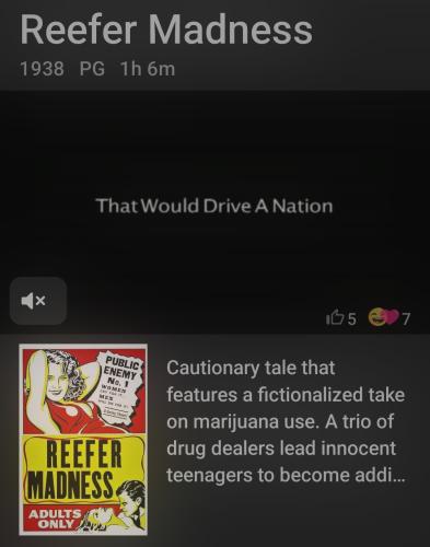 Screenshot_20260612-084121
