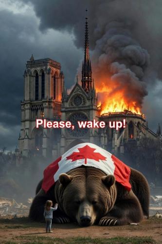 20260615_194232