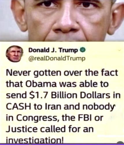 Yep
