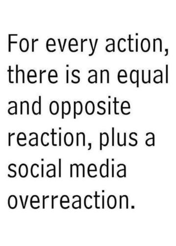 social-media-overreaction