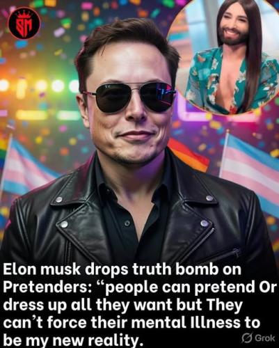 Elon