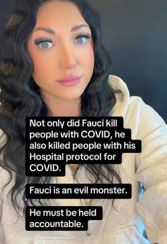 fauci-killed-people