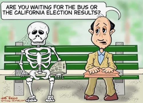 waiting-for-bus-or-election-results
