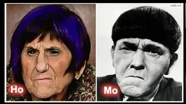ho-mo