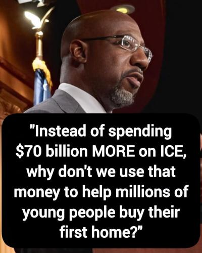 Dumb ass