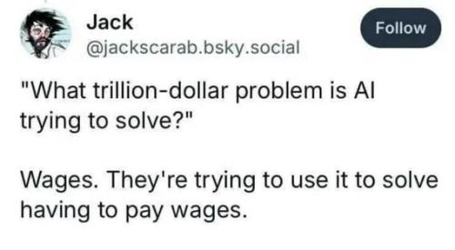 ai-solve-trillion-dollar-problem