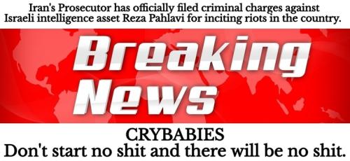 Crybabies.768px