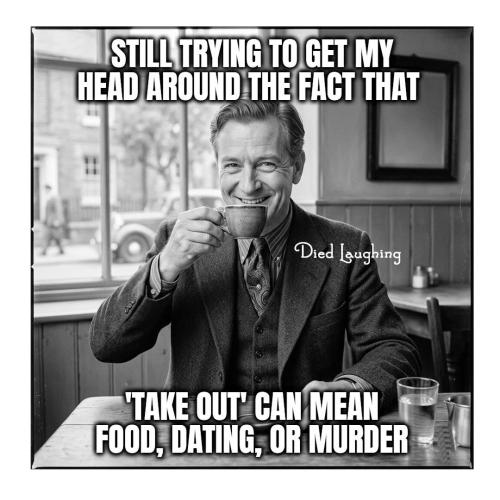 FB_IMG_1781610349898