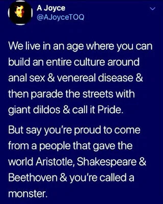 live-in-an-age