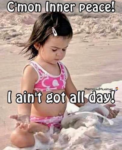 c'mon-inner-peace