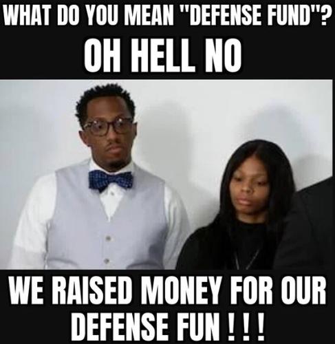 defense-fund