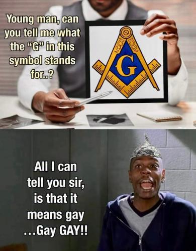 726527362_2010915412856762_4258138783598545473_n.png