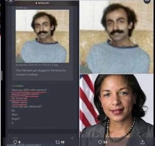 724408367_122195381006682266_3793275258445595657_n