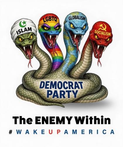 SNAKES